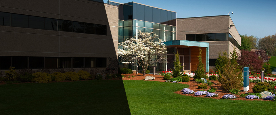 Carlstadt Landscapers